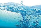 Де взяти питну воду — видобуток води підручними засобами - Телеграф
